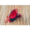 3362 7 softshellovy vak bez uch