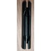 3386 1 spojka s podavacem pro sprayhood listy barva cerna