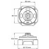 bateriovy-spinac-pro-2-baterie-2