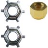 REC11-52707Q1-pojistna-matice-propeleru-mercruiser-honda