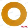 3464 podlozka bell housing alpha one mercruiser 12 72498 72498