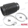 3485 manzeta vyfuku oem 18654a1 pro z nahony alpha a bravo