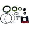 Mercruiser Alpha 1 gen.1 sada těsnění horní části převodovky OEM 26-32511A1