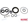 3506 mercruiser alpha 1 gen 2 sada tesneni horni casti prevodovky oem 26 88397a1