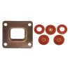 REC270-tesneni-oem-27-864547a02-mezi-sberac-a-stoupacku