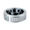 gimbalove-lozisko-sierra-pro-z-nahony-alpha-a-bravo-REC30-879194A01