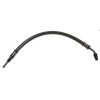 hadicka-trimu-oem-32-99904