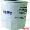 Palivový filtr OEM 35-802893Q01