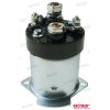 Solenoid