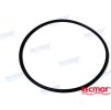 3560 tesneni u sberace k transomu oem 41802