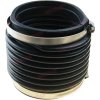 manzeta-kardanu-oem-60932a4-pro-alpha-1-gen-1-REC60932A4