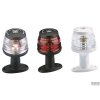 allaround-360°-light-kotevni-svetlo