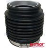 3590 manzeta kardanu oem 86840a05 pro bravo i ii a iii