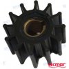Impeler Volvo Penta