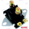 3611 startovaci solenoid