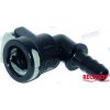 3629 konektor pruchodky prevodoveho oleje z expanzni nadoby transomem oem22 861163