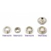 3678 durable dot spodni cast s nytem