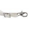 3747 2 napinaci popruhy na bimini 2 5cm x 300cm