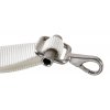 3747 3 napinaci popruhy na bimini 2 5cm x 300cm