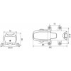 3750 1 europump 4 new generation 5 6l min 12v