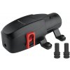 Europump 4 New Generation 5.6l / min 12V