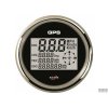 digitalni-budik-gps-ecms-black-chrome