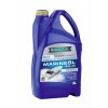 RAVENOL MARINEOIL PETROL 15W-40 4 L