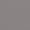 3882 1 sunbrella 5530 cadet grey