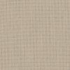 Sunbrella P055 Papyrus