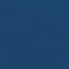 Sunbrella P023 Arctic Blue