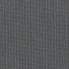 3936 1 sunbrella p054 titanium