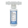 3959 splachovaci dezinfekcni prisada inline s adapterem