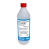 3971 bio osetreni lodni toaletni system 1l