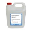 3974 osetreni morskeho toaletniho systemu bio 4l