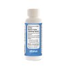 3977 nahradni kazeta in line system k cisteni toalet 100ml