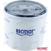 OLEJOVÝ FILTR Mercruiser: 35-8M0154782; Suzuki: 16510-81420, 16510-82703, 16510-87J01-000, 16510-92J00