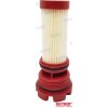 PALIVOVÝ FILTR Mercruiser: 35-884380T, 35-8M0020349, 35-8M0060041, 35-8M0122423, 8M0020349, 8M0060041, 8M0122423