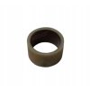 lozisko-otocne-volvo--3808228--3852544--mercruiser--802158-REC3808228