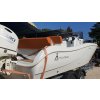 4049 10 action 21 dn prostorna a stylova lod pro maximalni komfort na vode