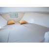 4049 14 action 21 dn prostorna a stylova lod pro maximalni komfort na vode