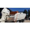 4049 2 action 21 dn prostorna a stylova lod pro maximalni komfort na vode