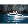 4058 9 action 19 d elegantni a vsestranna lod pro vase dobrodruzstvi