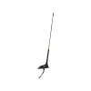 407 3 amalfi supergain am fm dab antena 1