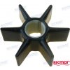 Impeler OEM 43026Q02 Alpha 1 Gen II