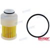 4097 palivovy filtr 8m0149607 pro 4t motory mercury 40 60 hp efi