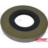 tesneni-transomu-za-gimbalove-lozisko-oem-26-88416