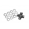 4119 kriz kardanu alpha 1 gen ii oem 865496a02