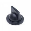 4146 zpetny ventil pro toalety