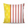 4155 povlak na polstar fyord 40x40cm