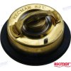 Termostat Volvo Penta AQ